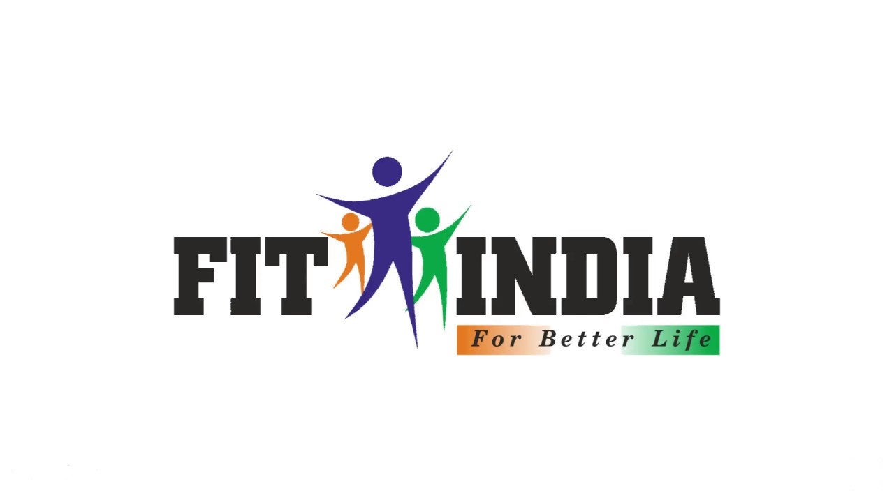 Fit India Quiz and Initiatives Launched on National Sports Day 2023